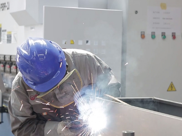 生產(chǎn)實(shí)力