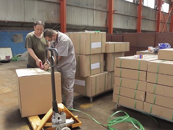 生產(chǎn)實(shí)力