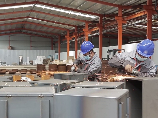 生產(chǎn)實(shí)力